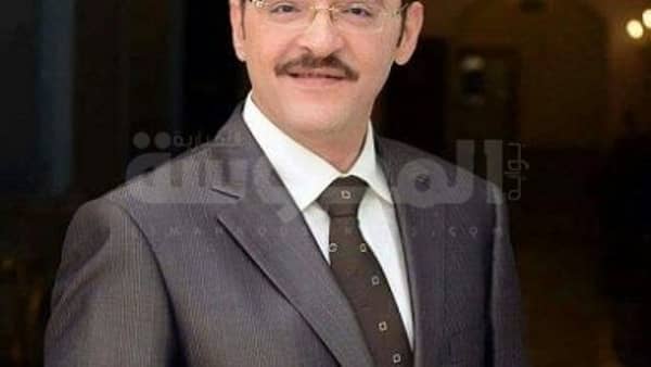 محمد أحمد عزت