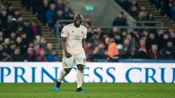 100 133123 Man Utd Xavi Lukaku Iniesta 700x400