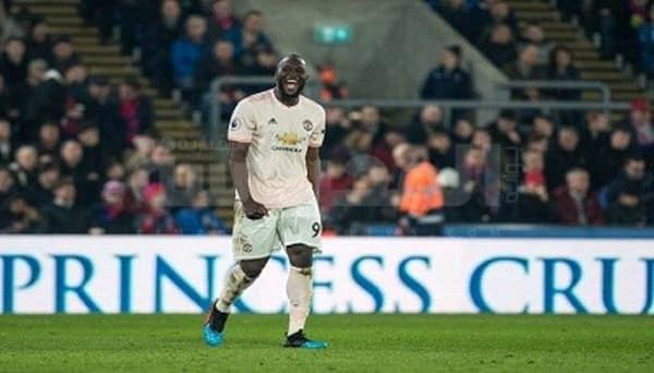 100 133123 Man Utd Xavi Lukaku Iniesta 700x400