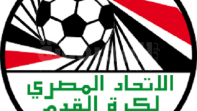 اتحاد الكرة المصرى