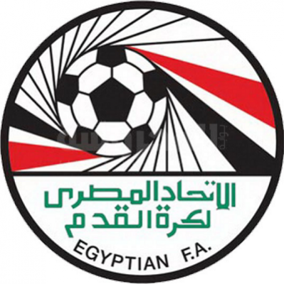 شعار الدورى المصرى