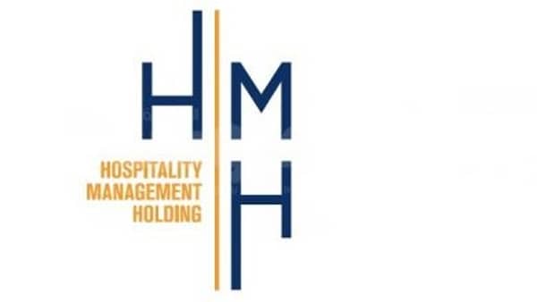 Hospitality Management Holding