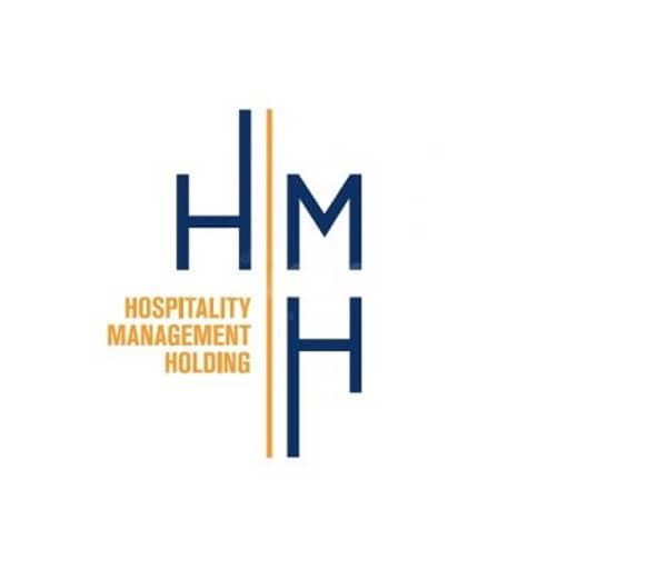 Hospitality Management Holding