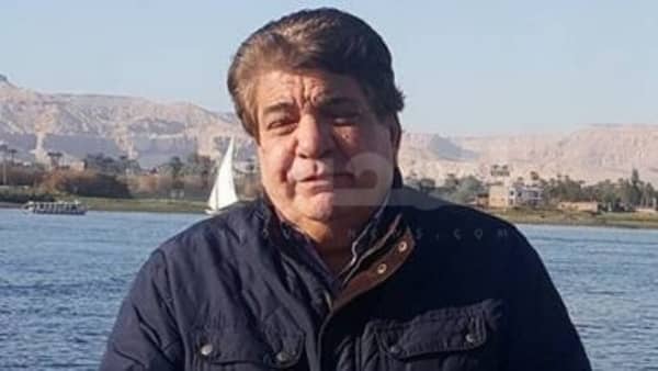 الخبير السياحى " محمد عثمان " رئيس لجنة تسويق السياحة الثقافية