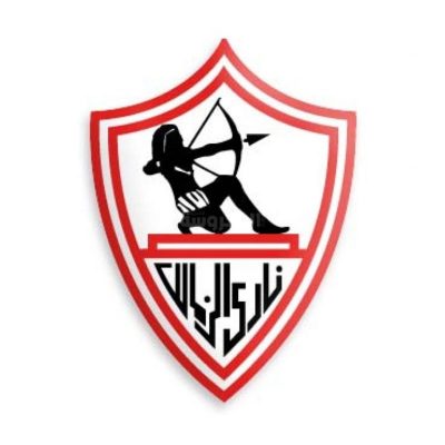 نادى الزمالك