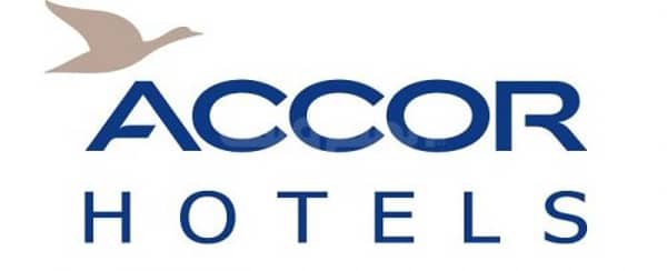 Accor