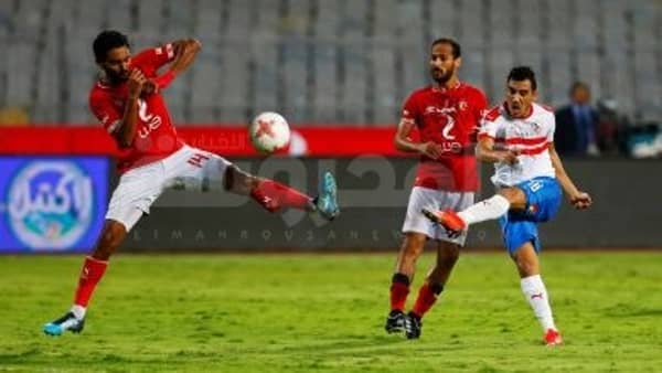 20190728194901reup 2019 07 28t194646z 10138749 Rc1c46d6d0b0 Rtrmadp 3 Egypt Soccer.h