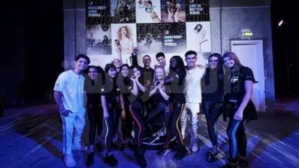 Now United And Nadim Nakfoor Resized