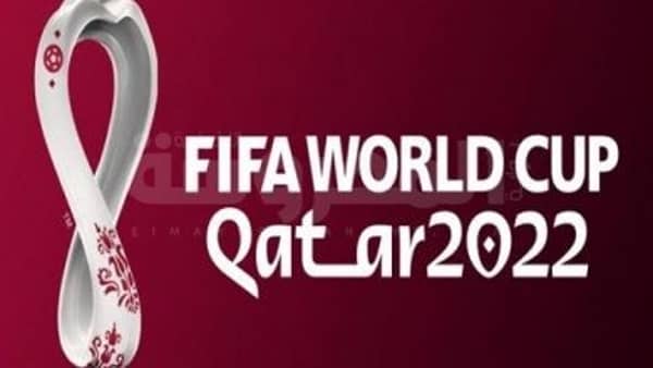 تميمة كأس العالم قطر 2022