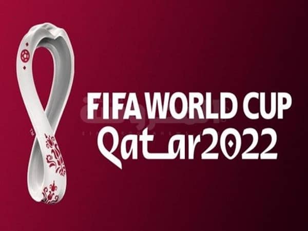 تميمة كأس العالم قطر 2022