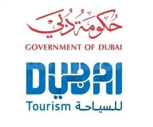 حكومة دبى تطلق الأفلام الترويجية والتى تتناول تنوع التجارب الرائعة في دبي