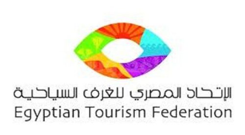 اتحاد الغرف السياحية المصرية