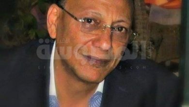 محمد محمود أحمد