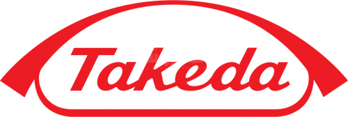 Logo Takeda.svg (1)