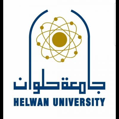 جامعة حلوان