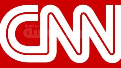 شبكة CNN