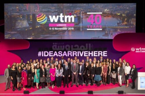 Wtm Team 2019