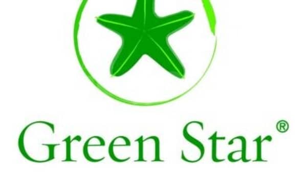 Green Star Hotel النجمة الخضراء للفنادق