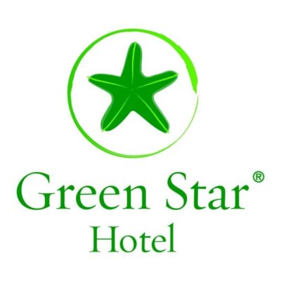 Green Star Hotel النجمة الخضراء للفنادق