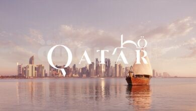 Visit Qatar