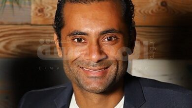 محمد حامد ميشو