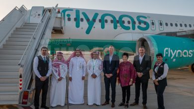 Flynas From Egypt 06 10 22 2nj1 8995