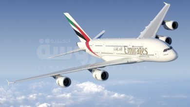 1920 Fleet A380 Cairo 202302