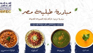 مبادرة طبلية مصر