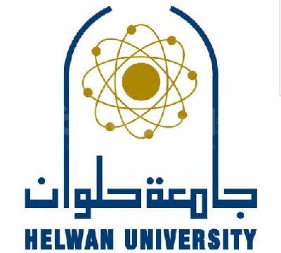 جامعة حلوان