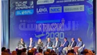 شراكة استراتيجية تجمع بين تحالف ستار العالمي وكلا من Fte Global و Fte Apex Asia Expo 2023