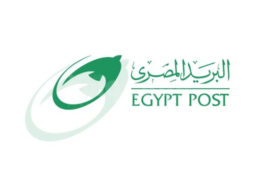 Egypt Post البريد المصرى