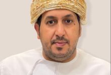 الدكتور سلطان اليحيائى رئيس الاتحاد العربي للإعلام السياحي والمتحدث الرسمي باسمه