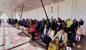 القابضة للمطارات تجرى تجربة طوارئ موسعة بمطار القاهرة الدولى للتأكيد من جهازية الإدارات لمواجهة المخاطر 5