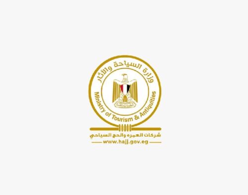 السياحة والآثار» مكافحة الاصلاح الصحي الأساسي لإصدار جواز السفر السياحي لهذا العام | بوابة المحروسة الصحفية