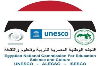 اللجنة الوطنية المصرية لليونسكو تُعلن عن فتح باب التقدم لـ زمالات في العلوم الطبيعية لعام 2024 1