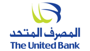 المصرف المتحد 