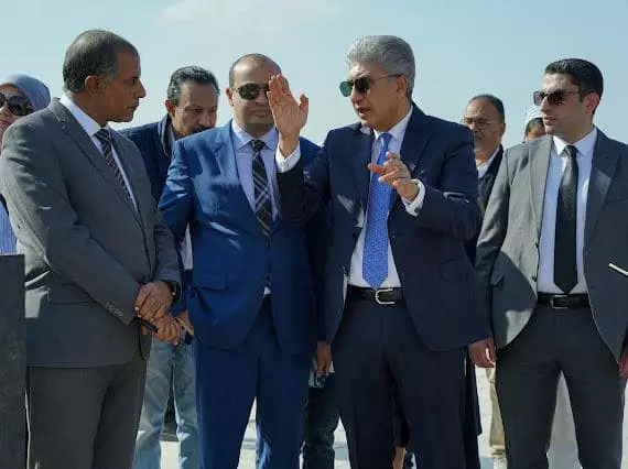 9957acfd0bc7377d9bd5af0cf44dec68