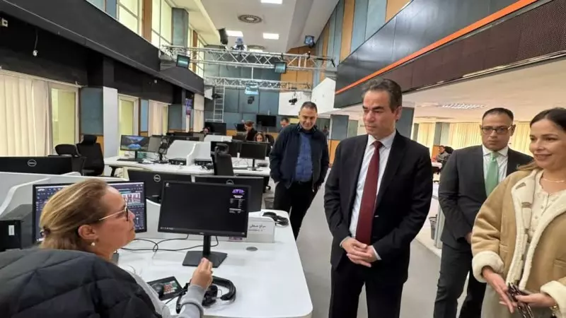 Fb Img 1737228179706