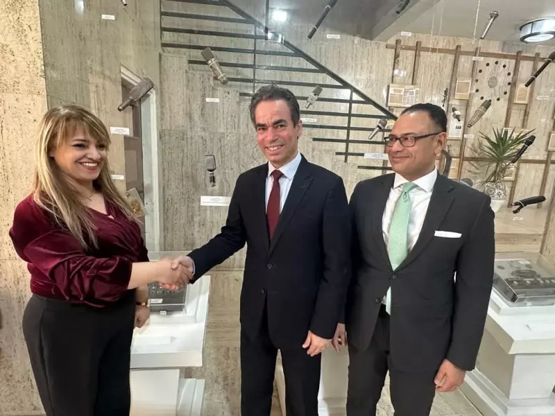 Fb Img 1737228182450