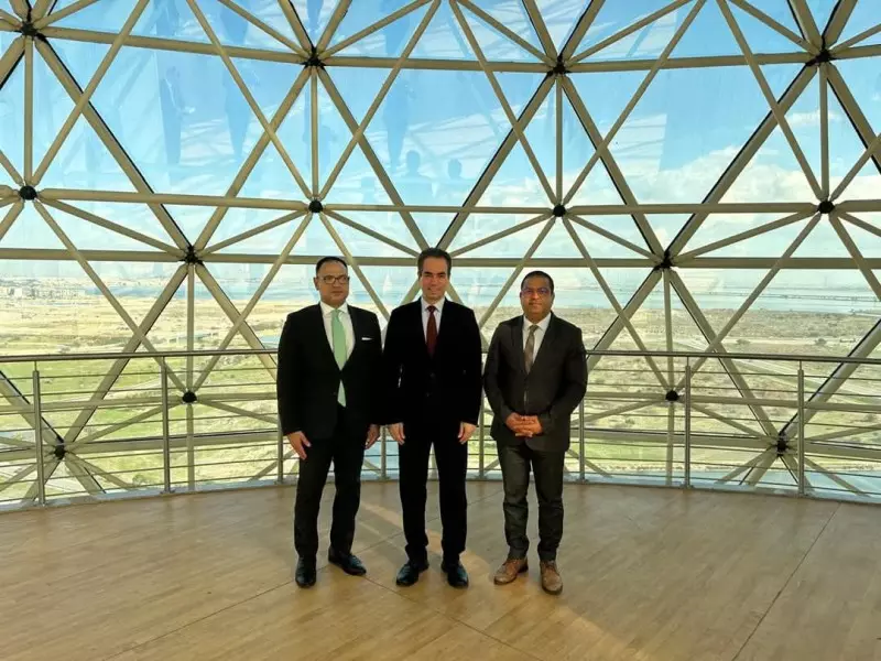 Fb Img 1737228184801