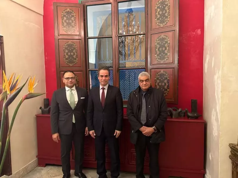 Fb Img 1737228192217