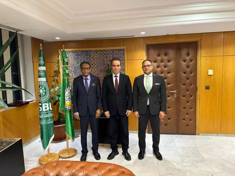 Fb Img 1737228194848