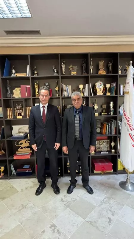 Fb Img 1737228198012