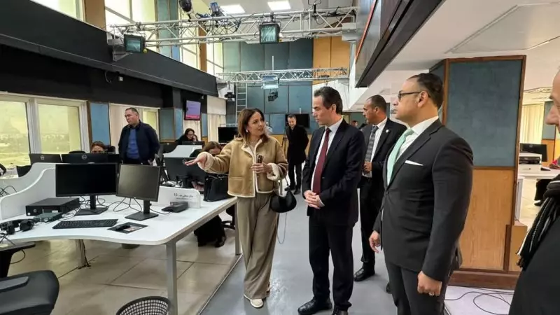 Fb Img 1737228202694