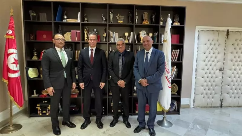 Fb Img 1737228206077