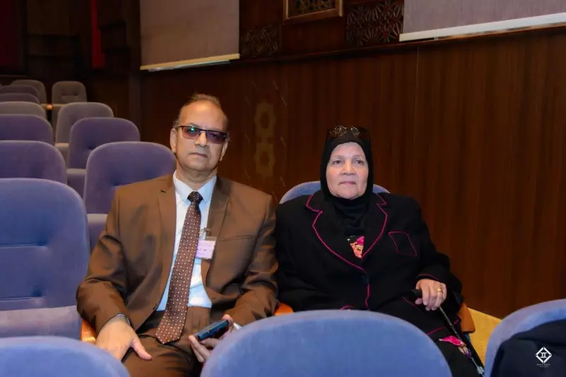 أين ذهبت آثار المتحف التى سلمته السيدة ناهد صادق للمجلس وما مصيره الآن؟ 7