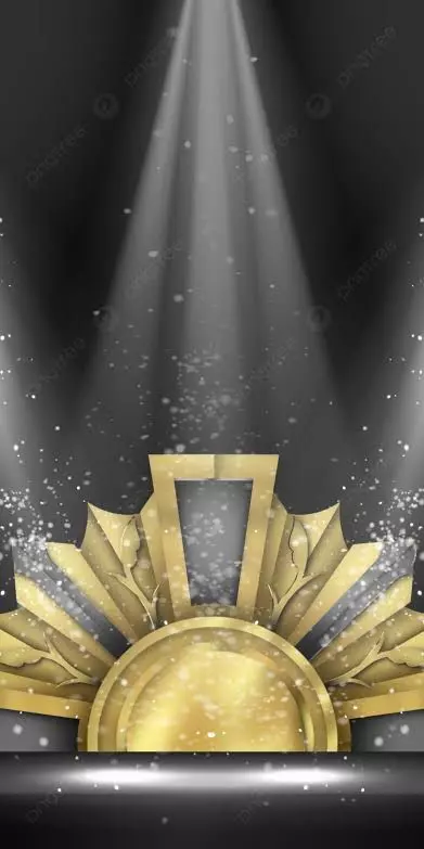 الجوائز السياحية الوهمية في العالم العربي 2