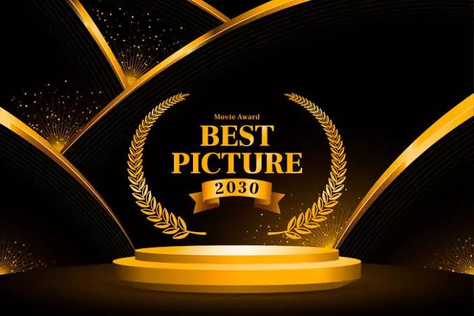 الجوائز السياحية الوهمية في العالم العربي 3