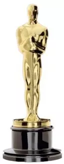 الجوائز السياحية الوهمية في العالم العربي 4