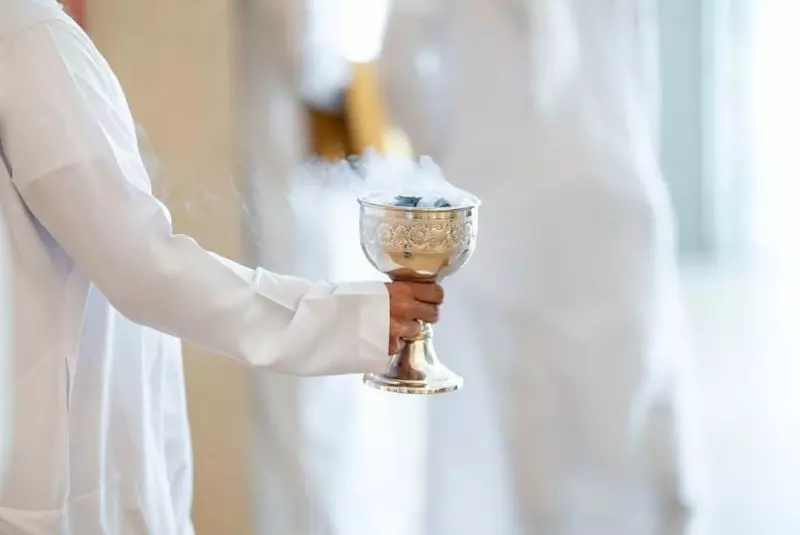 الرئيس المصرى يصل الإمارات في زيارة عمل 4